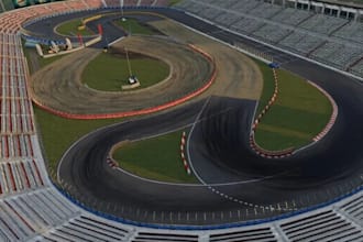 build custom beamng mods vehicles, track and map and convert mods