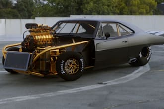 create and converts custom beamng mods vehicles track and map