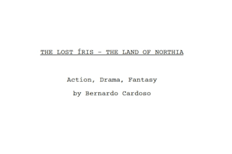 analyze and fix your script story structure