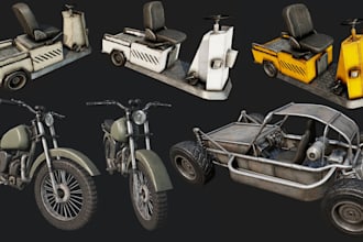 design roblox 3d model vehicles for roblox racing roblox exploration games