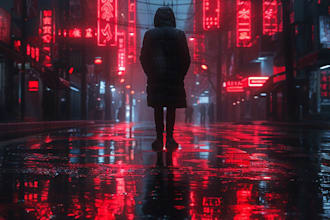 design professional hip hop rap album cover art or mixtape cover