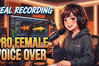 record female voice over nsfw erotic sfw narration smut girl gothic asmr