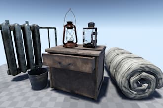 model roblox gameplay roblox defensive props for roblox game vehicles and maps