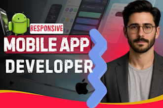 develop fun educational games, kids learning apps, educational elearning app