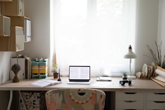 troubleshoot and improve your home office wifi and network