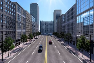 build a roblox map or roblox obby as a roblox builder