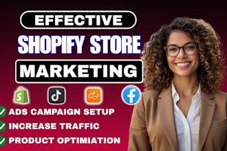do shopify product listing product page design shopify seo page website traffic