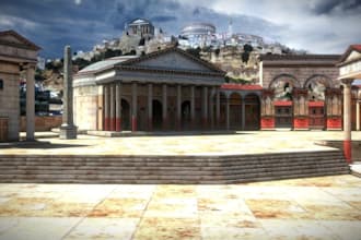 model custom roblox buildings roblox 3d models for roblox game environment