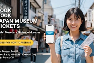 be your trusted japan personal shopper and ship worldwide safely