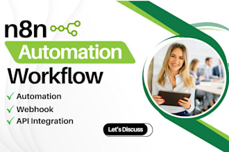 do n8n ai agent automation workflow, custom ai agents n8n workflow