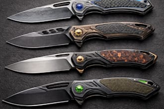 custom knife, dagger design, sword concept, blade design, weapon concept art