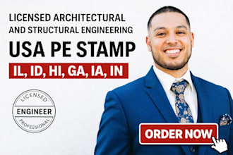 be your licensed architect and structural engineer in new york and new mexico