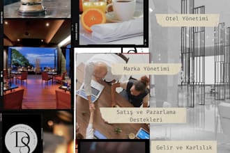 manage to all hotel operation, hotel management, brands