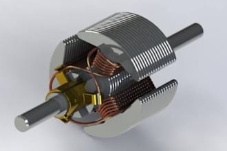 3d cad design fusion 360 design mechanical design machine design 3d modeling