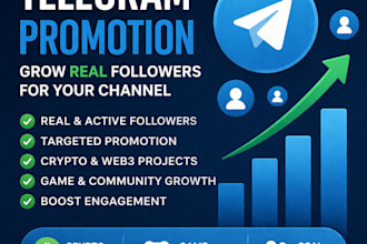 do telegram promotion, crypto forex subscriber, forex channel user, tg followers