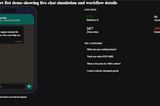 do ai automation to save time and money