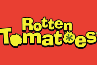 do rotten tomatoes movie promotion to increase in popcornmeter