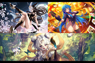 create playmat design pokemon tcg playmat card game design, anime mtg yugioh art