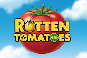 do viral rotten tomatoes movie promotion to increase in popcornmeter