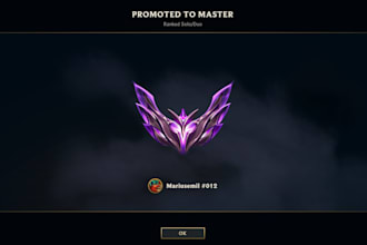 coach your midlane or yasuo in league of legends