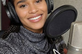 be singer songwriter, female rapper, hip pop, rap, edm, pop female vocalist