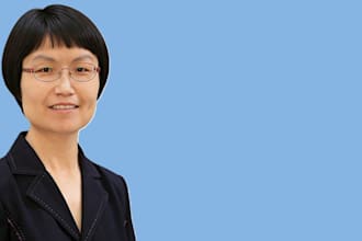 draft a lawyers letter concerning a case in china for you
