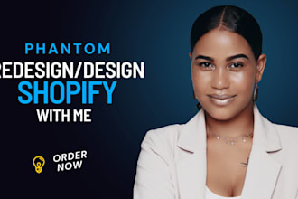 shopify pod store, etsy pod store, print on demand using printify or printful