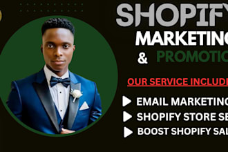 do shopify digital marketing shopify growth to boost shopify sales