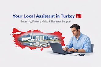 take care of you in turkey
