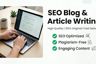 write the text for you in the format you prefer