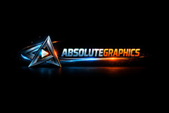 create ai product animation, logo animation, and intro video