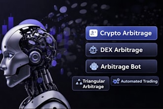 create solana volume bot, mev, sniper, sandwich, pump fun on sol, eth
