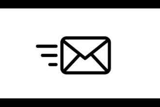 answer all your emails