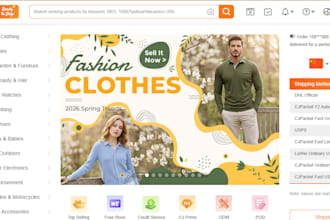 design redesign wix landing page, one page site, wix design wix redesign