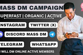 discord mass dm, discord mass dm, discord mass dms, discord promotion, mass dms