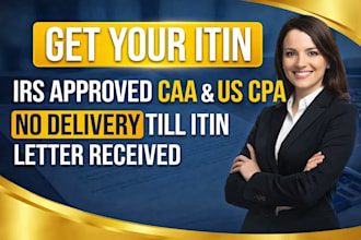 prepare and file your foreign owned business tax return form 1120 and form 5472