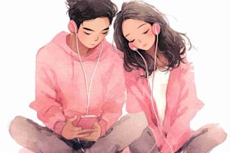 do a korean saju love and romance destiny reading