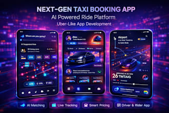 do taxi app development uber clone app ride sharing app mobile app taxi booking