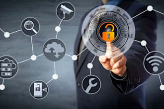 ethically access be certified hacked, private investigator secure tracing