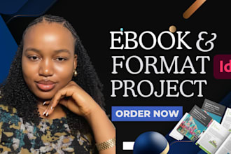 do book formatting for amazon KDP, publishing, paperback formatting, typesetting