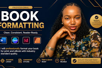 publish book on amazon kdp, book formatting, amazon kdp book publishing