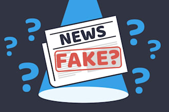 remove negative news articles, bad press, unwanted fake online content