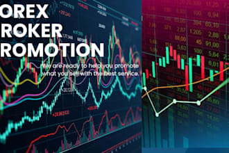 do forex broker promotion forex trading forex leads broker promotion
