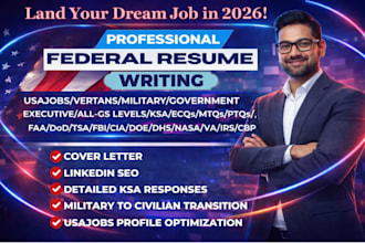 write federal resume, usajobs government ats resume, ksa ecqs, mtq, irs