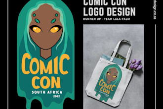 create logo that is timeless, trendy and versatile