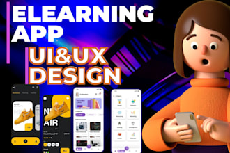 develop machine learning, educational app, kid learning app learning app, school