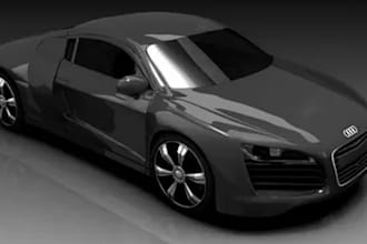 do 3d car modeling 3d car 3d car model 3d car design 3d modeling
