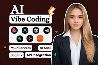 vibe coding, vibe coder, fix vibe code, vibe code