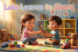 design child book illustration children book illustration kids illustration