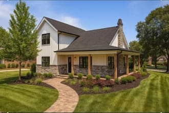 structural permit drawings, architecture architectural permit electrical permit